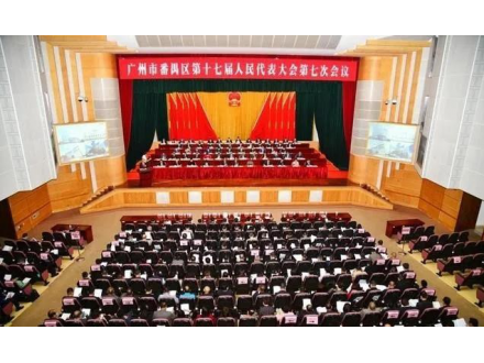 厉害了！出门就是南大干线，这座商务地标真不简单！