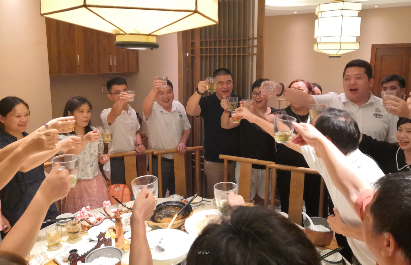 这样的中秋团建，你不喜欢很难！(图7)