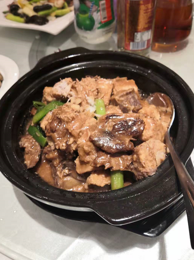 这样的中秋团建，你不喜欢很难！(图15)